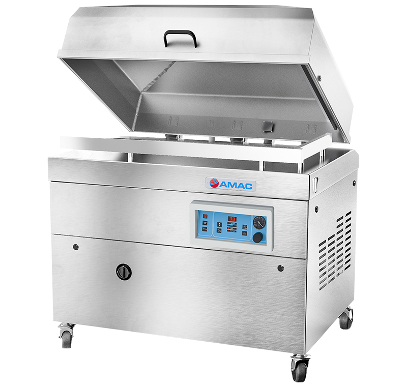 AMAC-Technologies-M-430EM-Electronics-Vacuum-Packaging-Down-1 M-300EM vacuum packaging machine