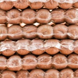 Maximize Storage Maximize Storage