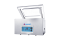 T-200EM tabletop vacuum packaging machine