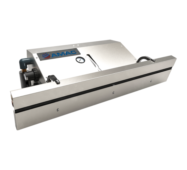 Amac-Technologies-TNZ-machine