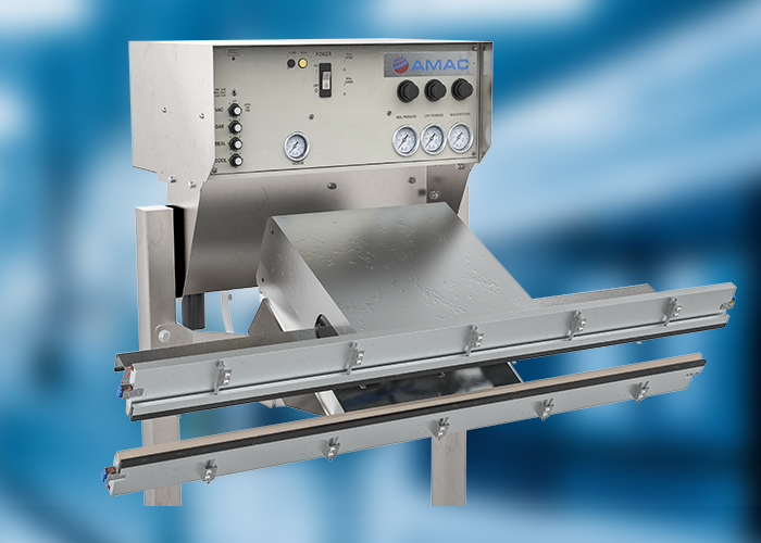 Amac-Technologies-Nozzle-machine ESD Vacuum Packaging Machines