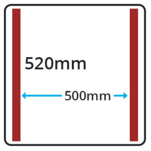 M-205EM-Metric M-205EM-Metric