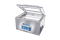 T-200F tabletop food vacuum packaging