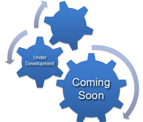 UnderDevelopment UnderDevelopment