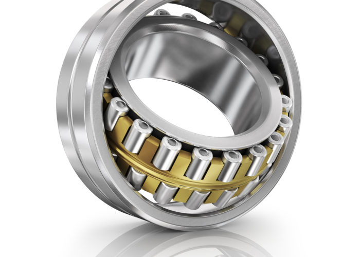 Automotive-parts-packaging Vacuum-pack-auto-parts