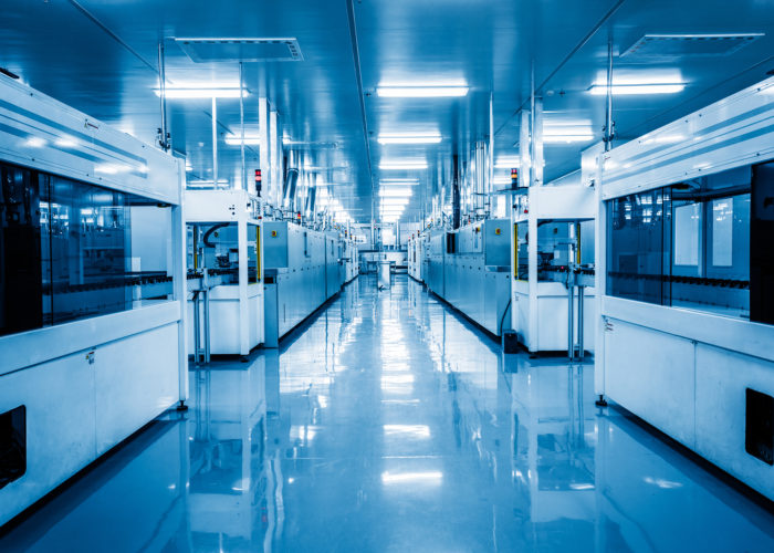 electronic-vacuum-seal-semiconductors Electronic Vacuum Seal Semiconductors