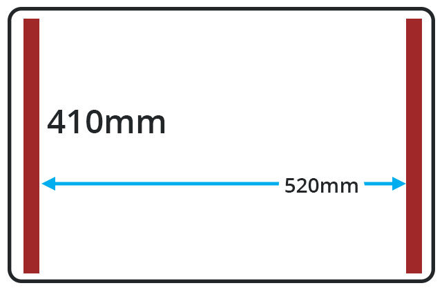 T-200EM-Metric T-200EM-Metric