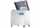 M-315EM vacuum packaging machine