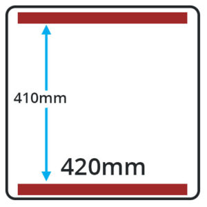T-165EMX-option1-Metric T-165EMX-option1-Metric