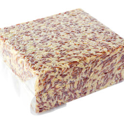 Sous-Vide Cooking Sous-Vide Cooking