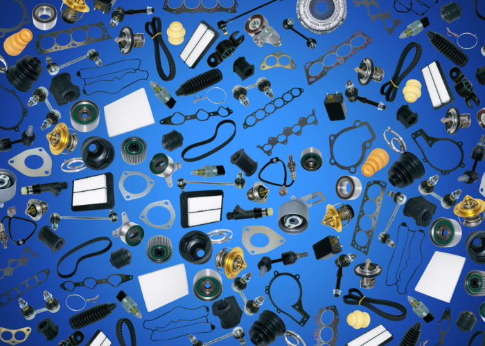 Industrial-materials-vacuum packaging Vacuum-pack-industrial-materials