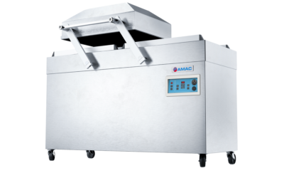 AMAC-Technologies-M2-250EM-Electronics-Vacuum-Packaging-Ortho copy AMAC M2-250EM vacuum packer