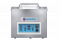 T-165EMX tabletop vacuum packaging machine