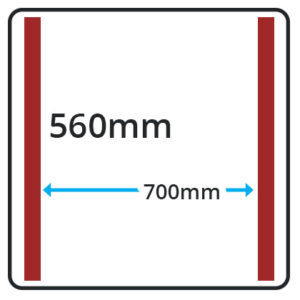 M-300EM-option2 M-300EM-option2