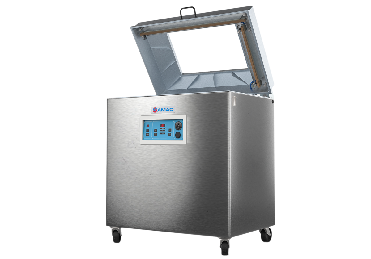 AMAC-Technologies-M-300EM-Industrial-Vacuum-Packaging-Equipment-Ortho copy mobile industrial vacuum packaging