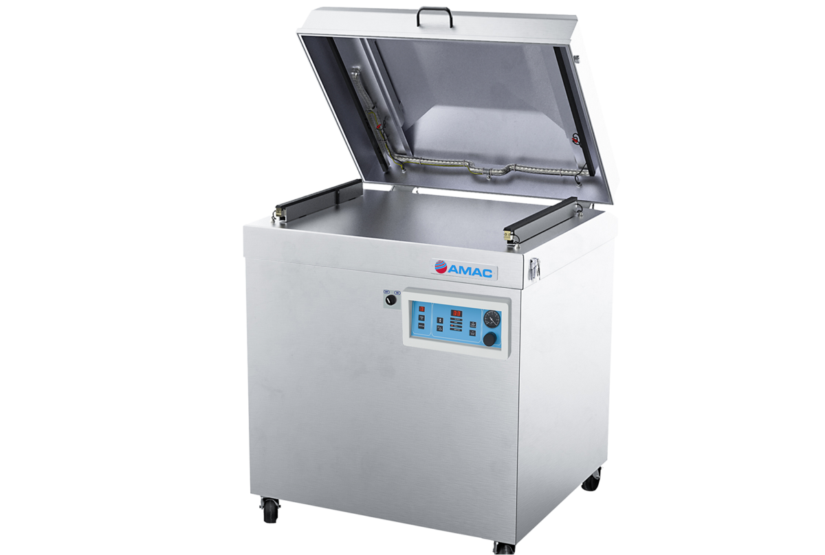 AMAC-Technologies-M-315EM-Industrial-Vacuum-Packaging-Equipment-Down copy mobile industrial vacuum packaging