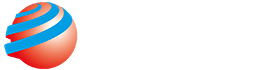 AMAC Technologies
