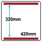 T-165EM-option1-metric T-165EM-option1-metric