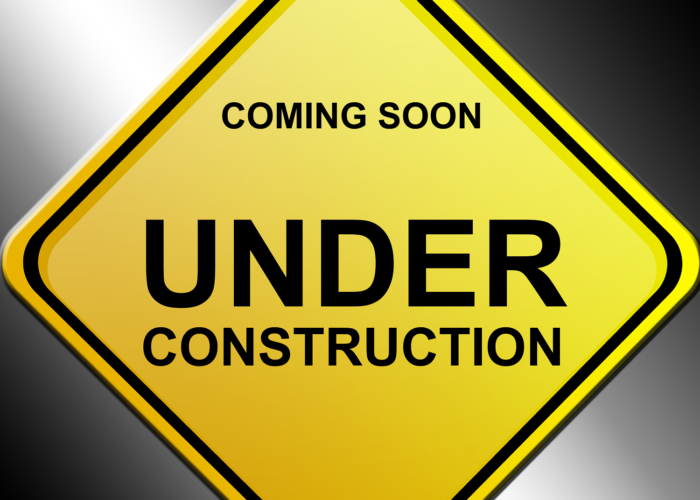 Under-Construction Under-Construction