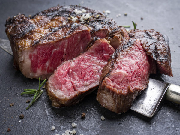 Sous-Vide-Chef-Cooking-Industries-Food Sous-Vide-Chef-Cooking-Industries-Food