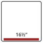 T-165EM-standard T-165EM-standard