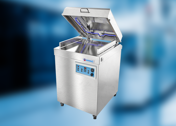 AMAC-Technologies-Mobile-Vacuum-Packaging Electronic Vacuum Packaging