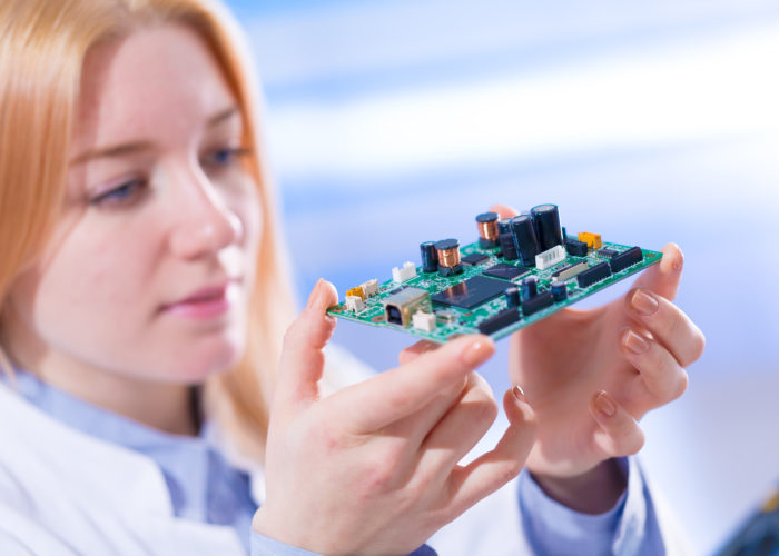 electronic-vacuum-seal-wafers Electronic Vacuum Seal Wafers