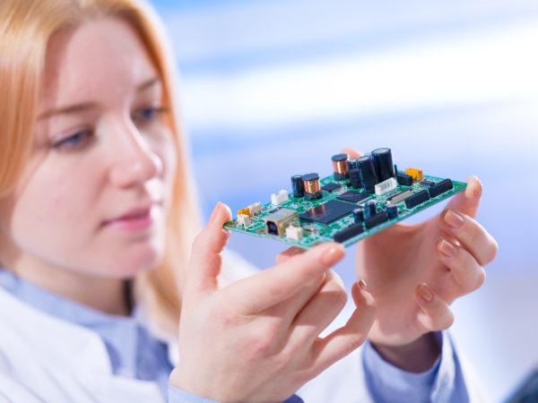 electronic-vacuum-seal-wafers Electronic Vacuum Seal Wafers