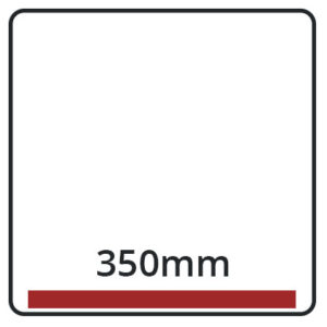 T-135-Metric-Standard T-135-Metric-Standard