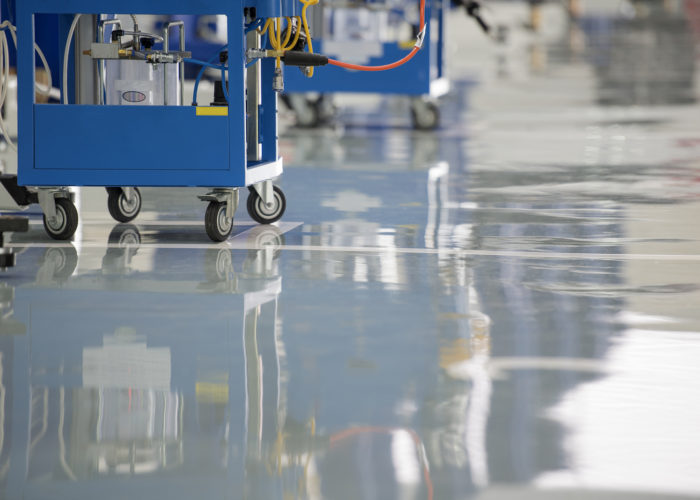 Vacuum-sealers-pack-clean Clean-vacuum-sealers-packaging