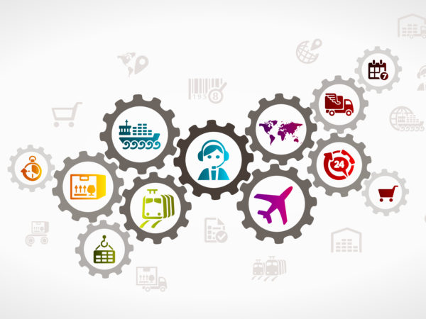 state-of-third-party-logistics state-of-third-party-logistics