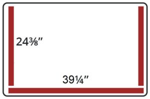 M-430-Option2 M-430-Option2