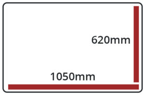 M-430EM-standard-Metric M-430EM-standard-Metric