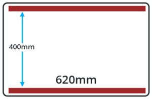 M2-250EM-Standard-Metric M2-250EM-Standard-Metric