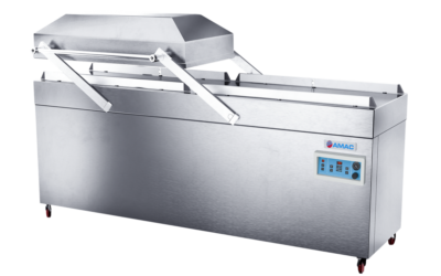AMAC-Technologies-M2-430EM-Electronics-Vacuum-Packaging-Down copy Double chamber vacuum sealing machines