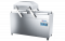 AMAC M2-250EM vacuum packer