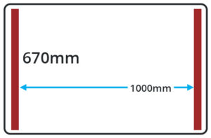 M-430EM-option2-Metric M-430EM-option2-Metric