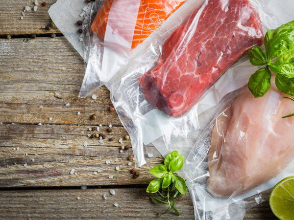 Meat-and-Poultry-Industries-Food Meat-and-Poultry-Industries-Food