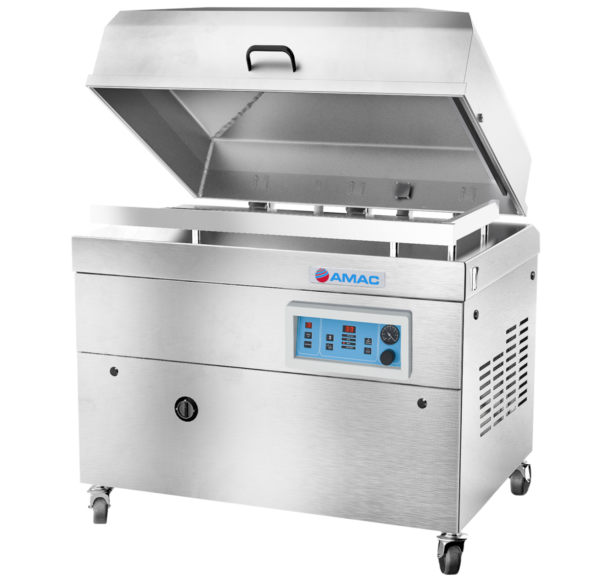 AMAC-Technologies-M-430EM-Industrial-Vacuum-Packaging-Equipment-Down copy mobile industrial vacuum packaging