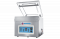 AMAC T-165EM vacuum chamber machine
