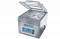 tabletop food vacuum packaging machines