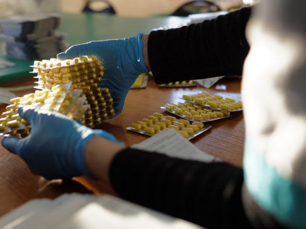 repackaging-fullfillment-vacuum-pack Repackaging Fullfillment Vacuum Pack