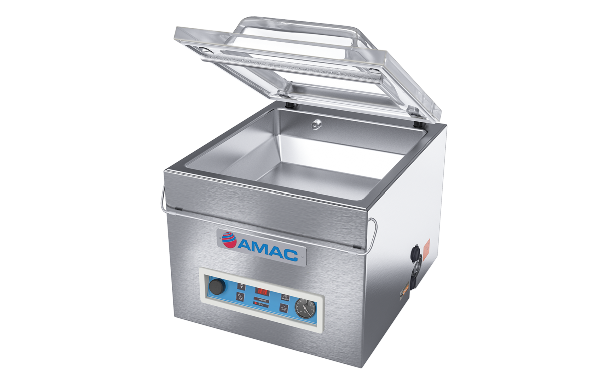 AMAC-Technologies-T-135F-Food-Vacuum-Packaging-Down copy tabletop food vacuum packaging machines