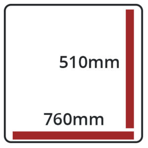 M-300EM-standard M-300EM-standard