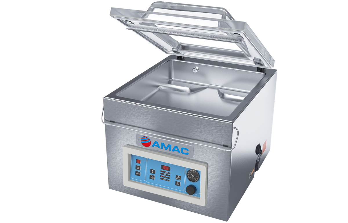Amac-Technologies-T-165F-Food-Vacuum-Packaging-Machine-Down copy tabletop food vacuum packaging machines