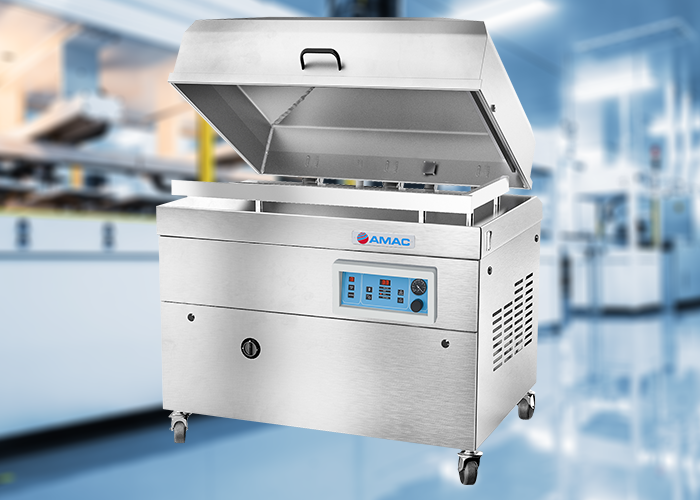 Amac-Technologies-food-packaging-machine-mobile Professional food vacuum packaging