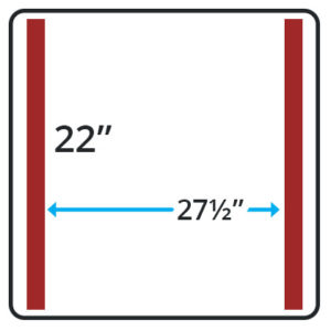 M-300EM-option2 M-300EM-option2