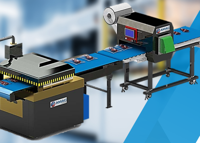 automatic in-line vacuum packaging systems automatic in-line vacuum packaging systems