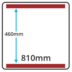 M-300EM-option1 M-315EM-option1