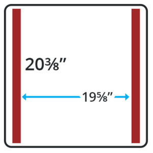 M-205-Standard M-205-Standard